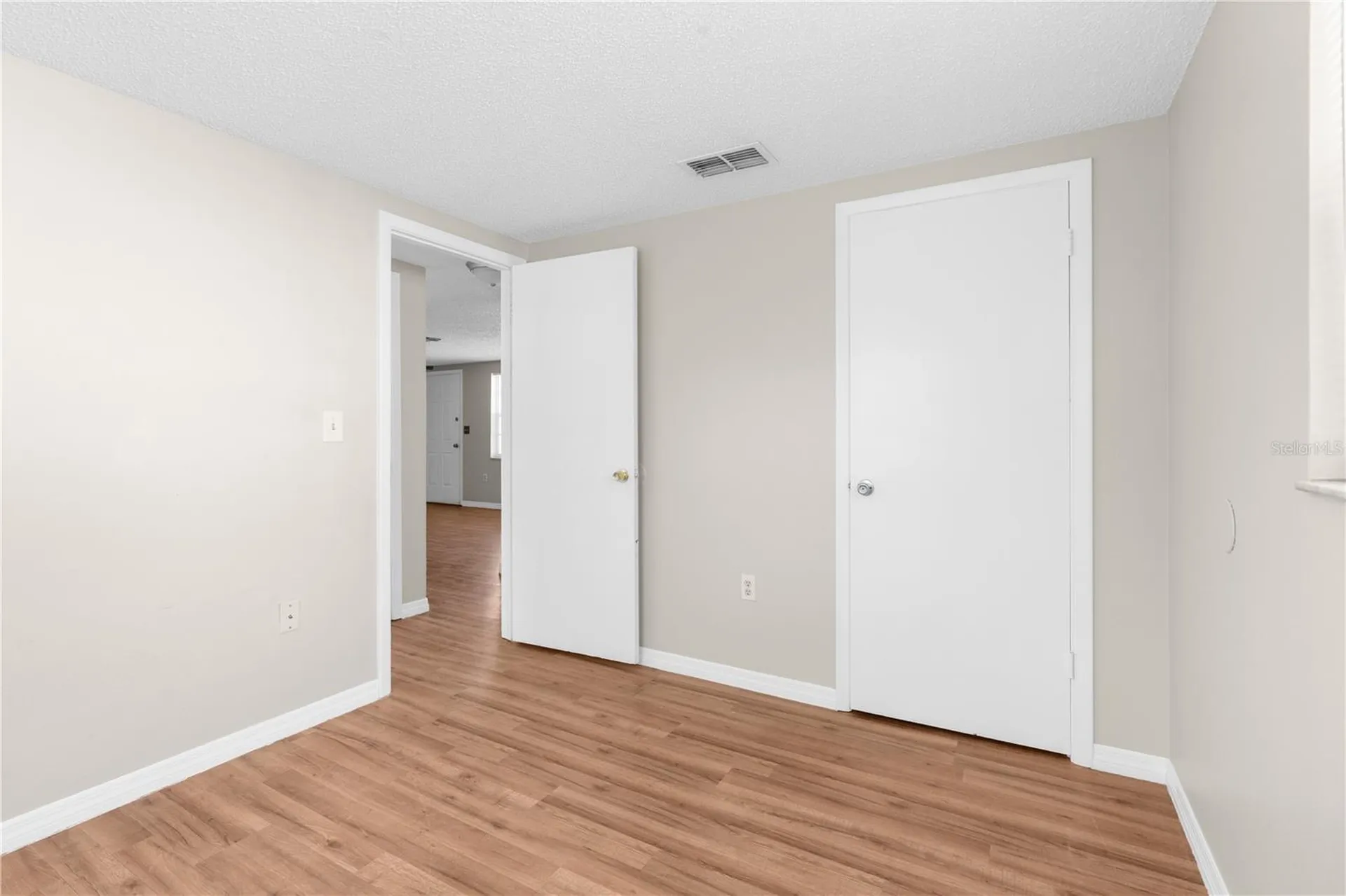 11902 Oceanside Drive Port Richey FL 34668