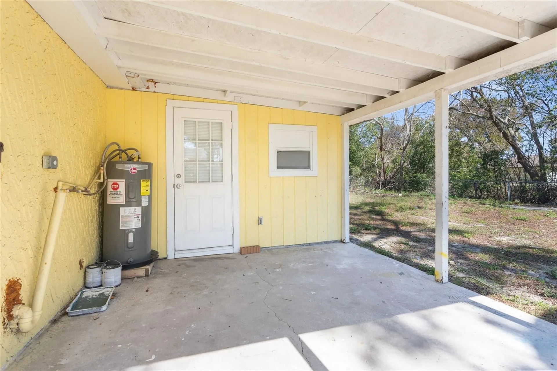 11902 Oceanside Drive Port Richey FL 34668
