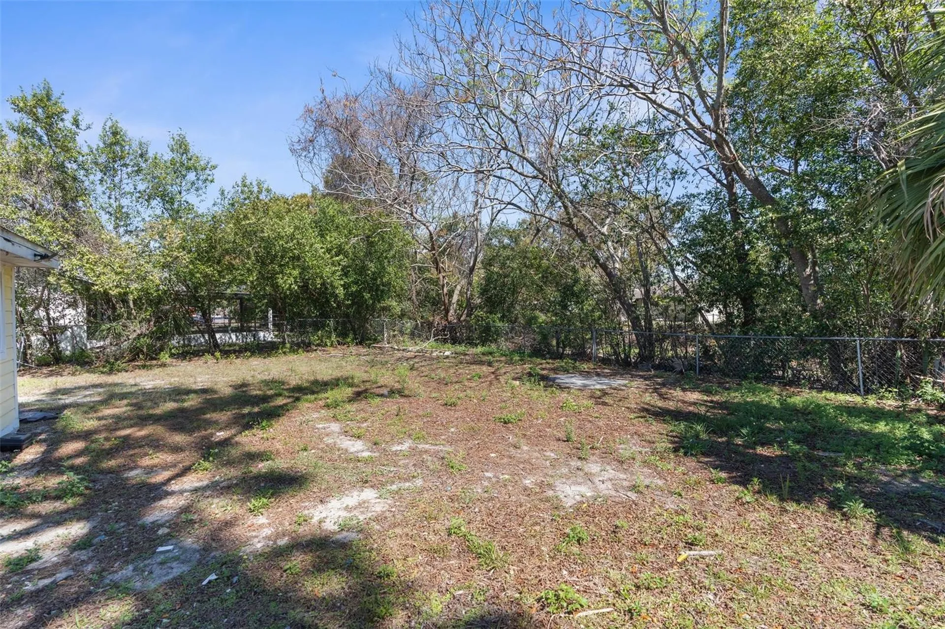 11902 Oceanside Drive Port Richey FL 34668