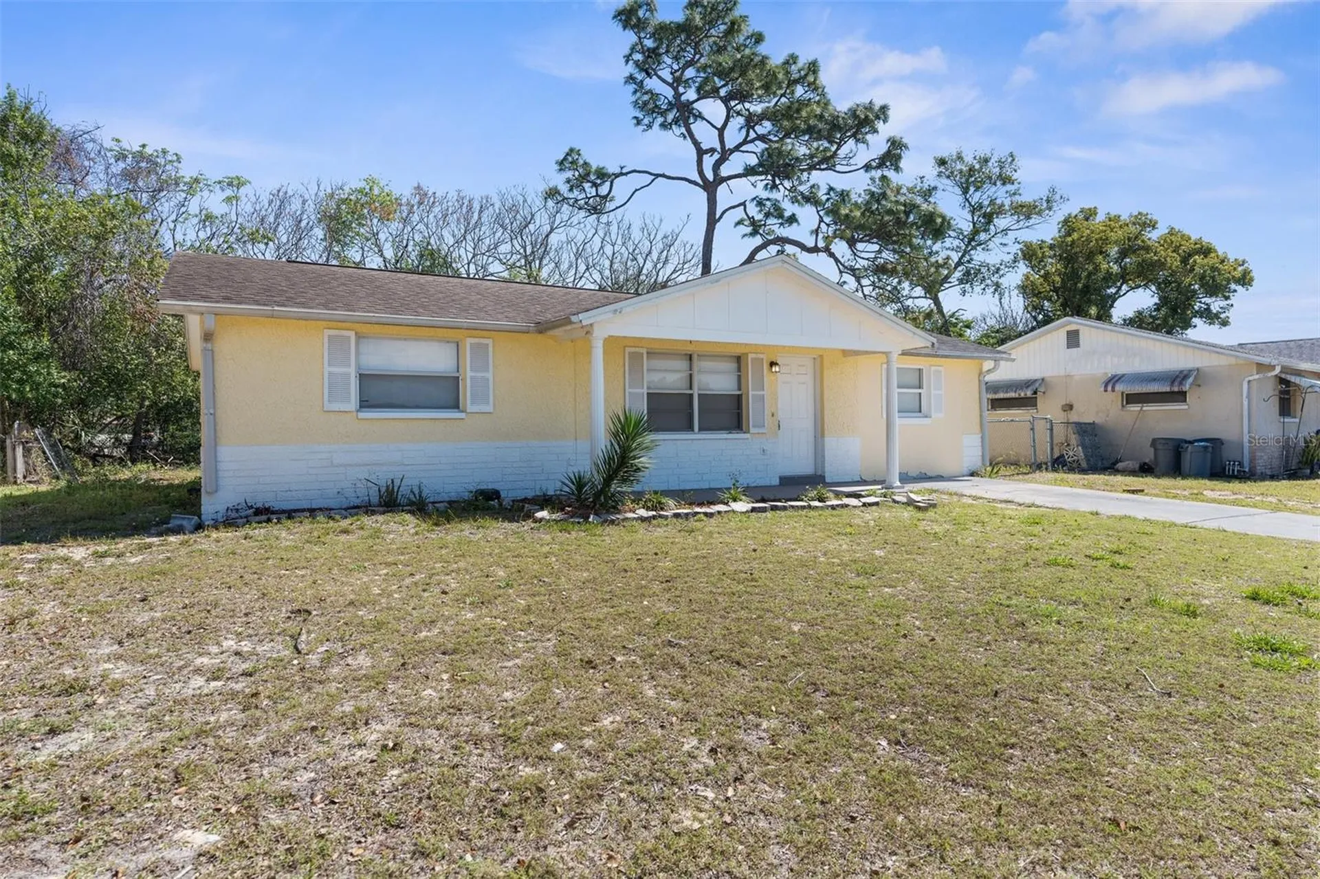 11902 Oceanside Drive Port Richey FL 34668