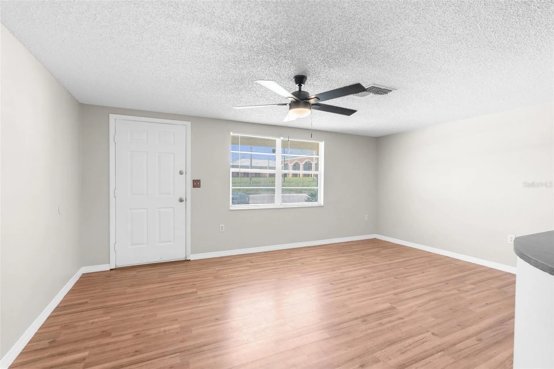 11902 Oceanside Drive Port Richey FL 34668