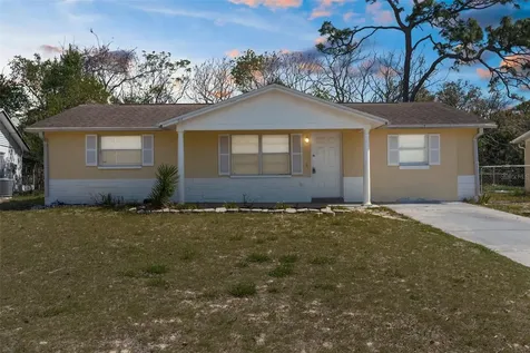 11902 Oceanside Drive Port Richey FL 34668