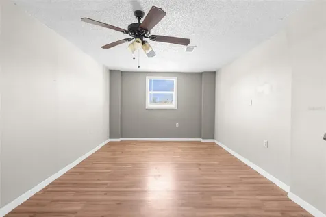 11902 Oceanside Drive Port Richey FL 34668