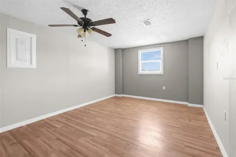 11902 Oceanside Drive Port Richey FL 34668
