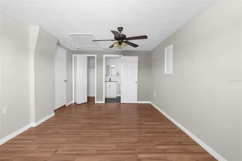 11902 Oceanside Drive Port Richey FL 34668