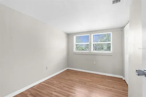 11902 Oceanside Drive Port Richey FL 34668