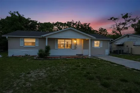 11902 Oceanside Drive Port Richey FL 34668