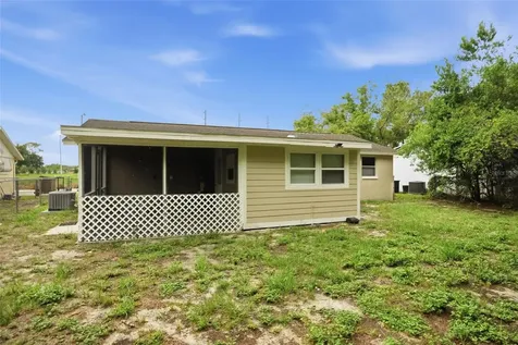 11902 Oceanside Drive Port Richey FL 34668