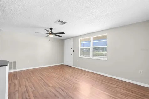 11902 Oceanside Drive Port Richey FL 34668