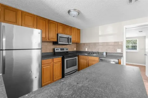 11902 Oceanside Drive Port Richey FL 34668