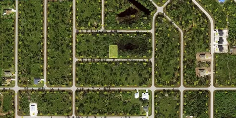 12164 Murray Avenue Port Charlotte FL 33981