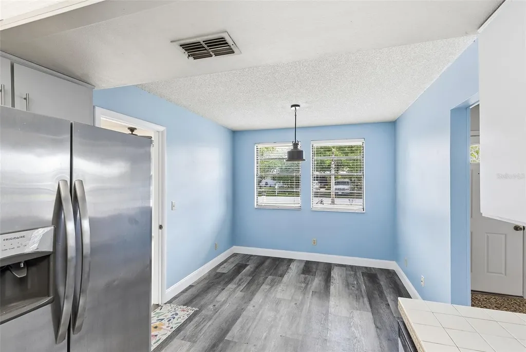 118 Georgia Avenue St Cloud FL 34769