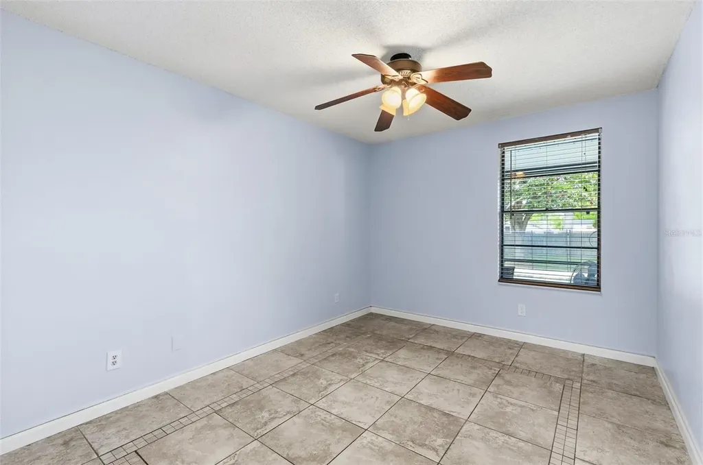 118 Georgia Avenue St Cloud FL 34769