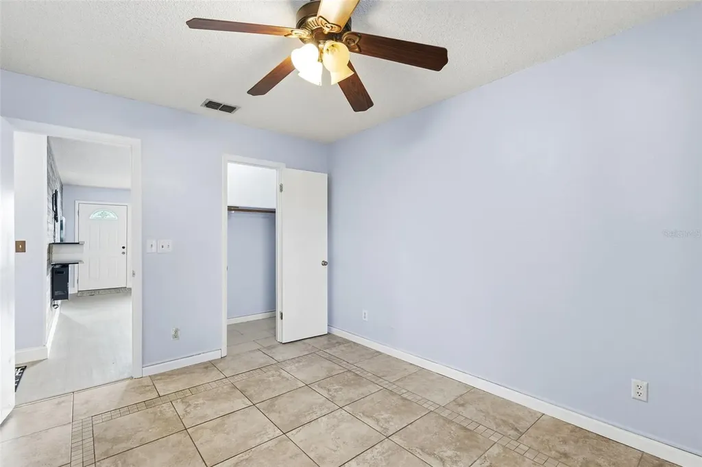 118 Georgia Avenue St Cloud FL 34769