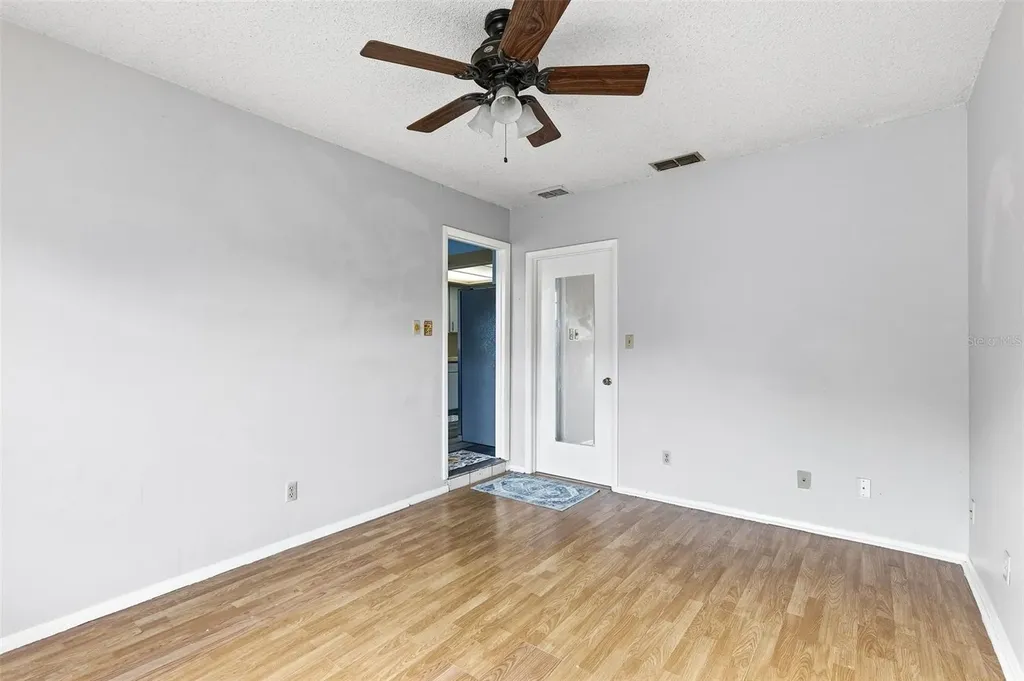 118 Georgia Avenue St Cloud FL 34769
