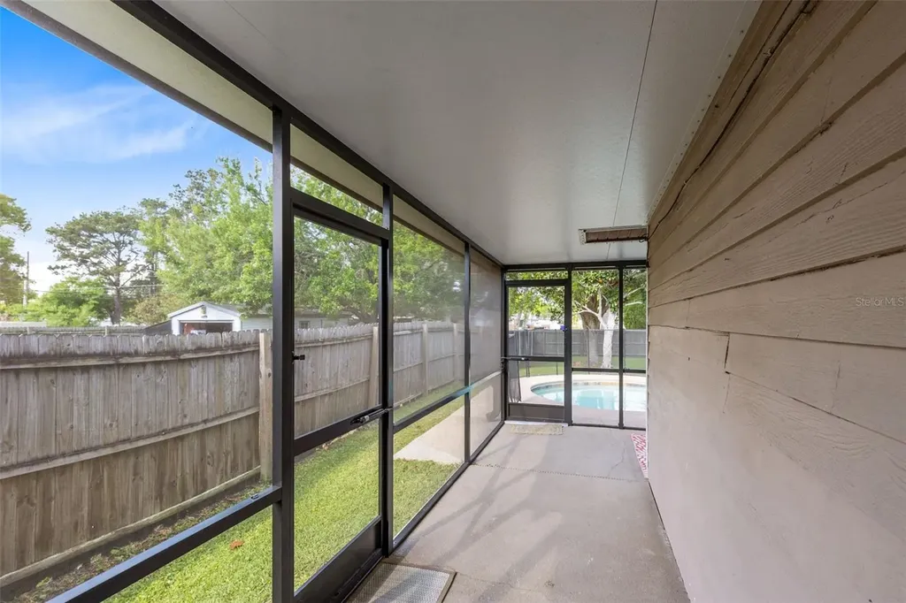 118 Georgia Avenue St Cloud FL 34769