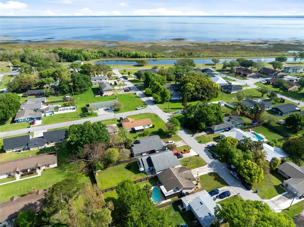 118 Georgia Avenue St Cloud FL 34769