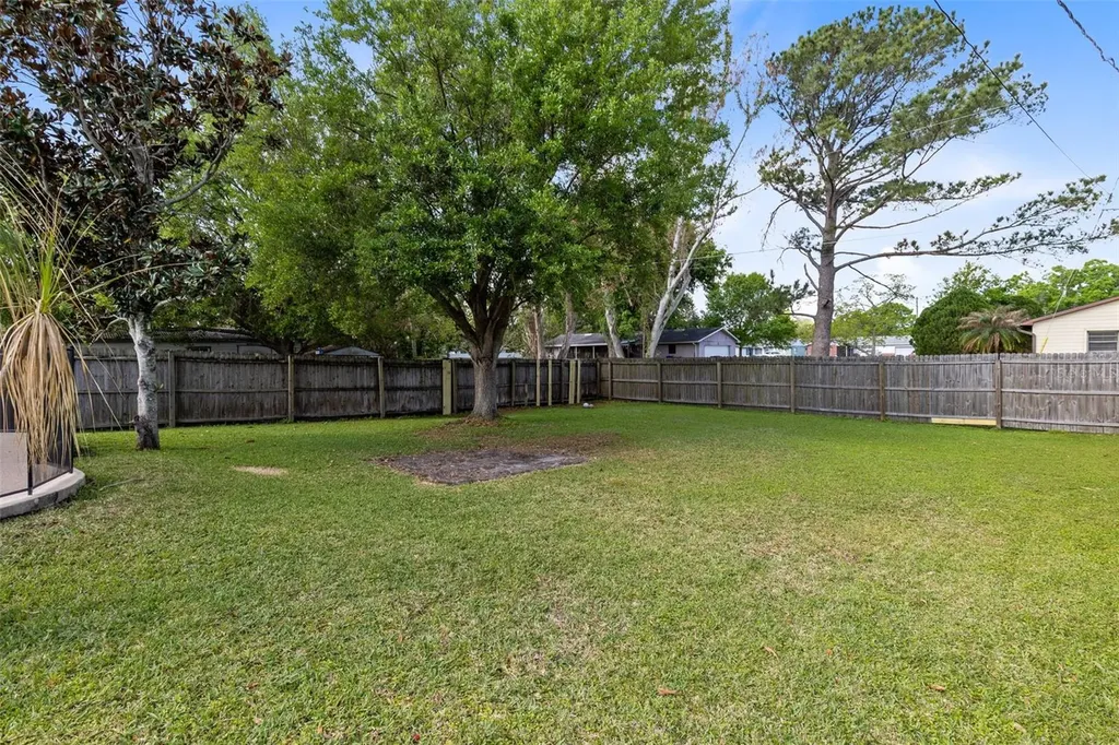 118 Georgia Avenue St Cloud FL 34769