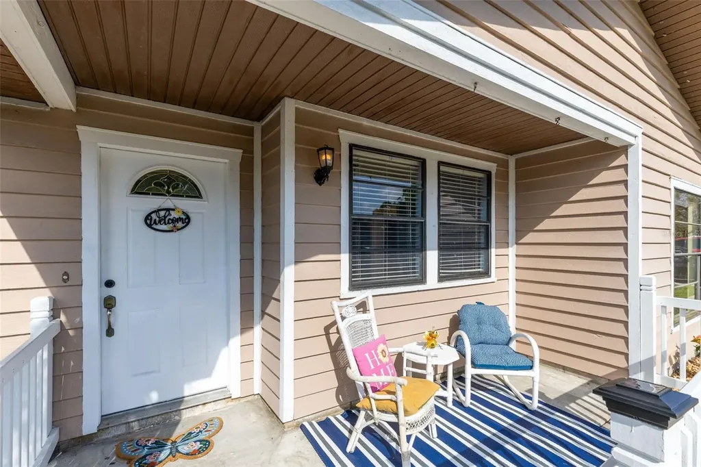 118 Georgia Avenue St Cloud FL 34769