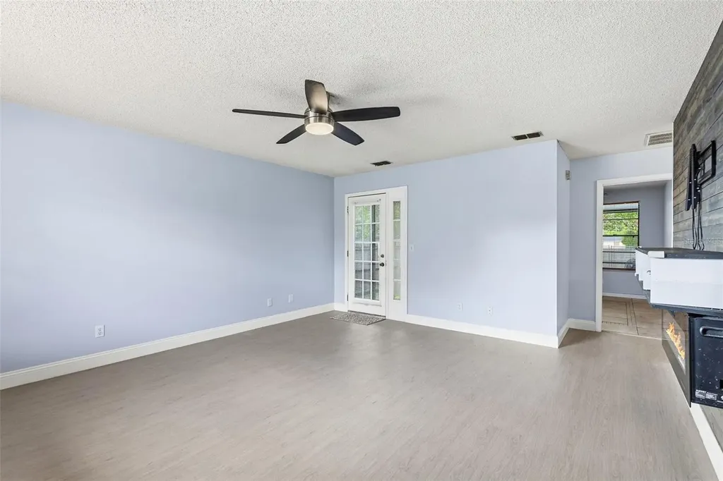 118 Georgia Avenue St Cloud FL 34769