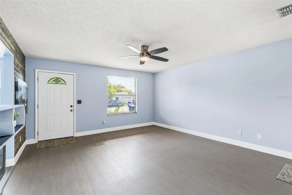 118 Georgia Avenue St Cloud FL 34769