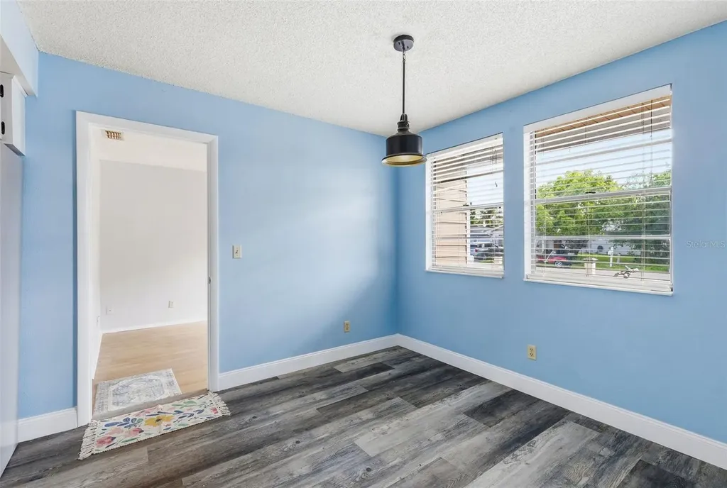 118 Georgia Avenue St Cloud FL 34769