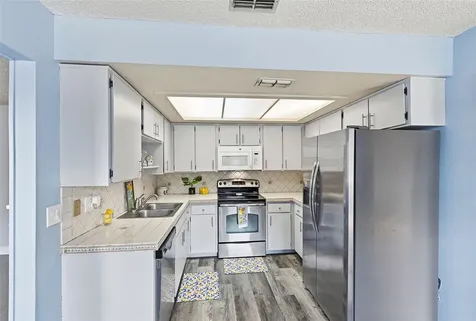 118 Georgia Avenue St Cloud FL 34769