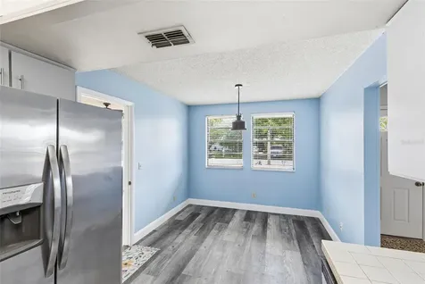 118 Georgia Avenue St Cloud FL 34769