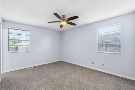 118 Georgia Avenue St Cloud FL 34769
