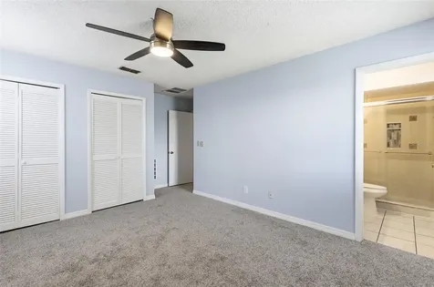 118 Georgia Avenue St Cloud FL 34769
