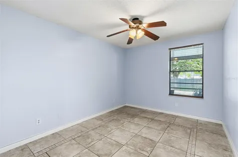 118 Georgia Avenue St Cloud FL 34769