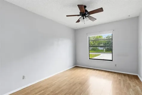 118 Georgia Avenue St Cloud FL 34769