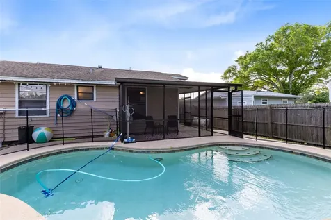 118 Georgia Avenue St Cloud FL 34769