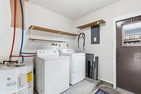 118 Georgia Avenue St Cloud FL 34769