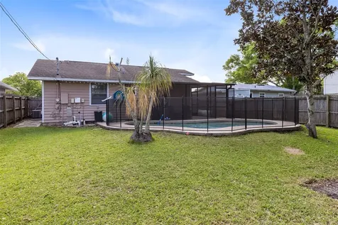118 Georgia Avenue St Cloud FL 34769