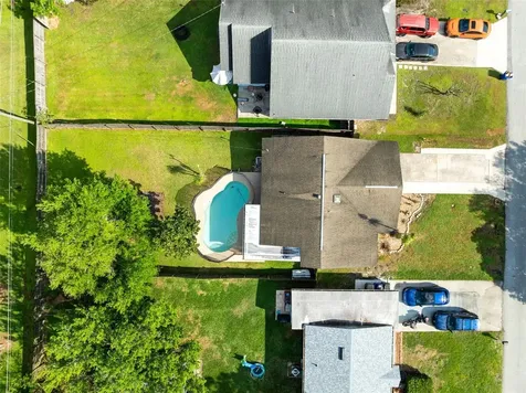 118 Georgia Avenue St Cloud FL 34769