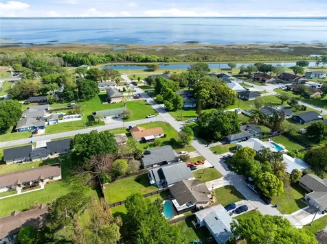 118 Georgia Avenue St Cloud FL 34769