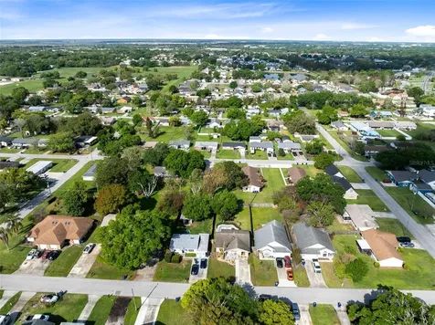 118 Georgia Avenue St Cloud FL 34769