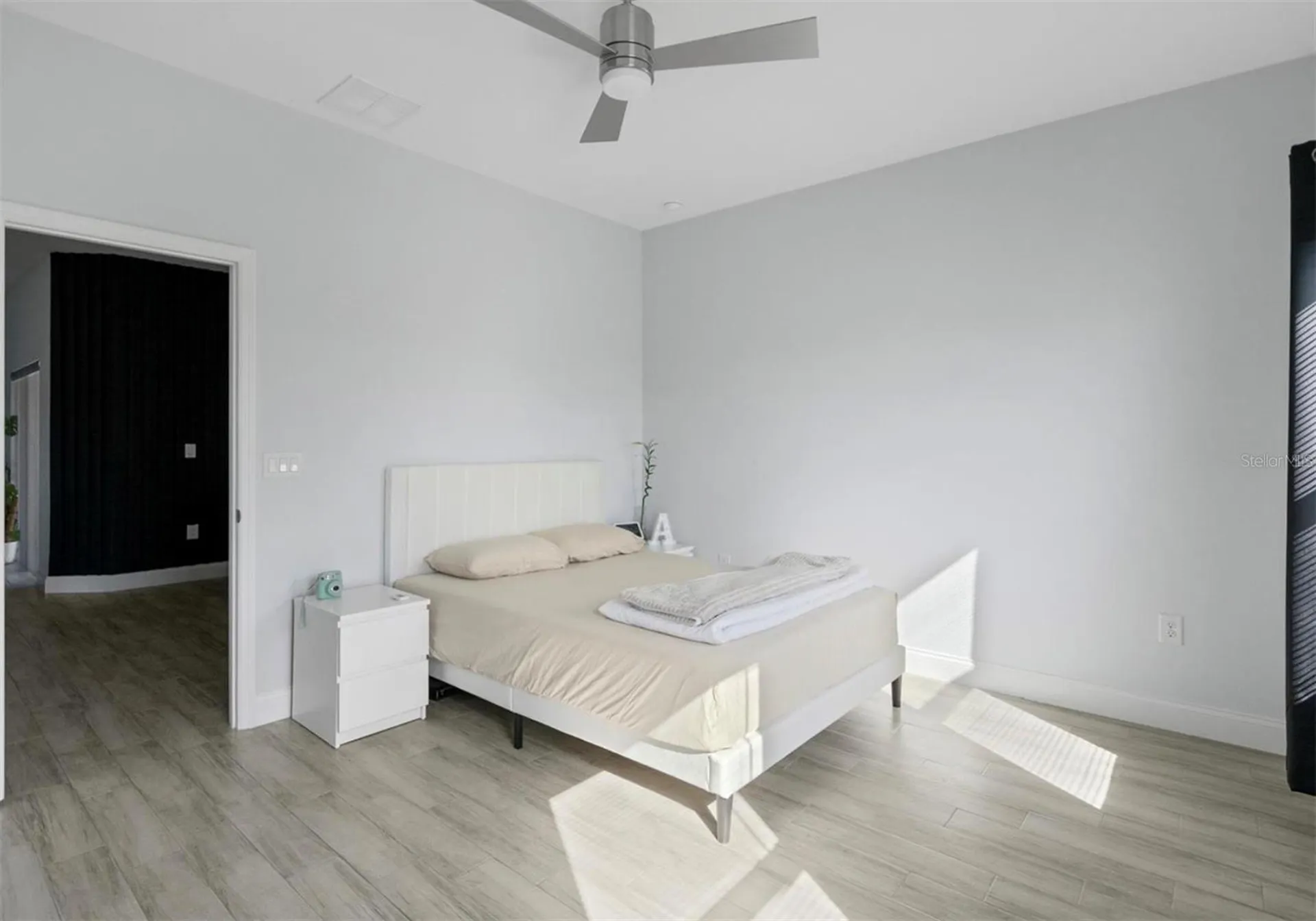 817 Desmoines Place Kissimmee FL 34759