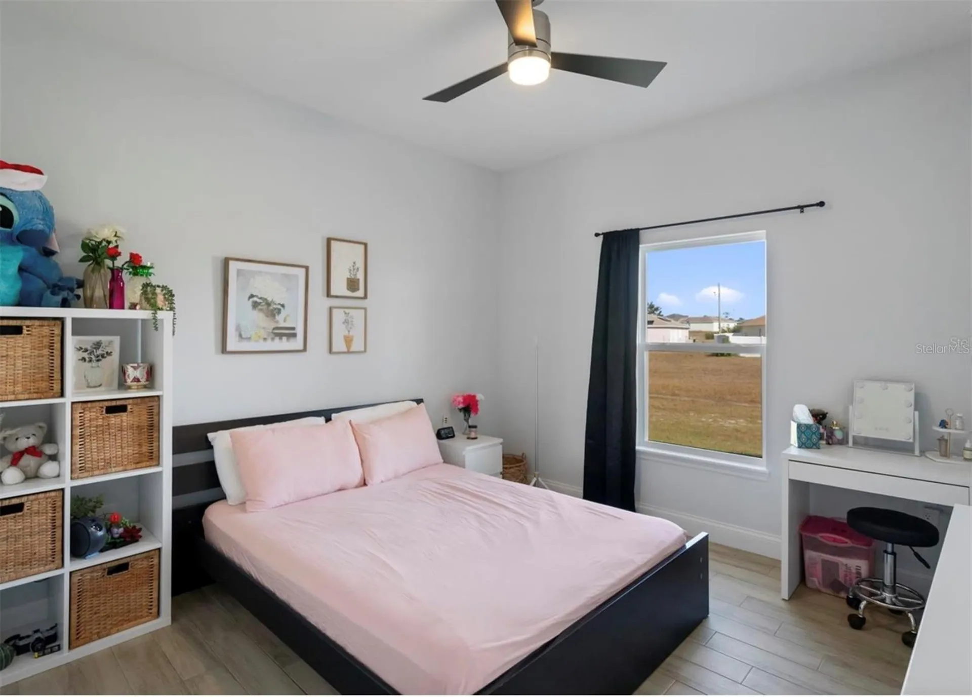 817 Desmoines Place Kissimmee FL 34759