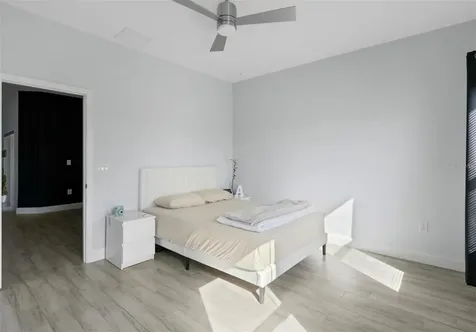 817 Desmoines Place Kissimmee FL 34759