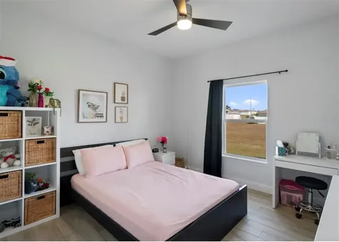 817 Desmoines Place Kissimmee FL 34759