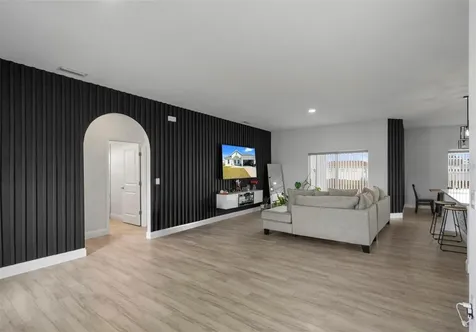 817 Desmoines Place Kissimmee FL 34759