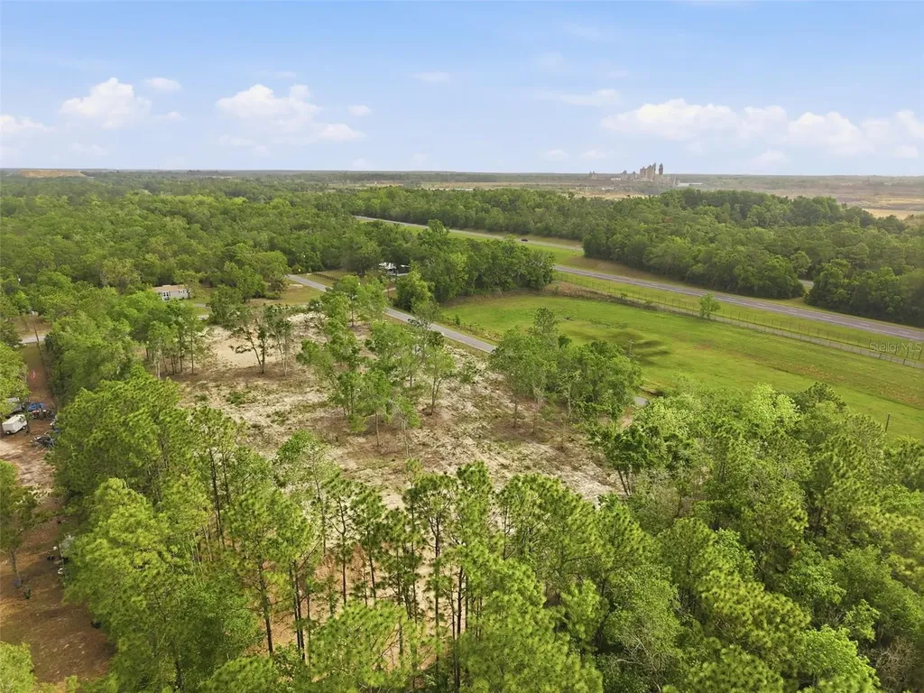 14235 Carolina Dove Road Weeki Wachee FL 34614