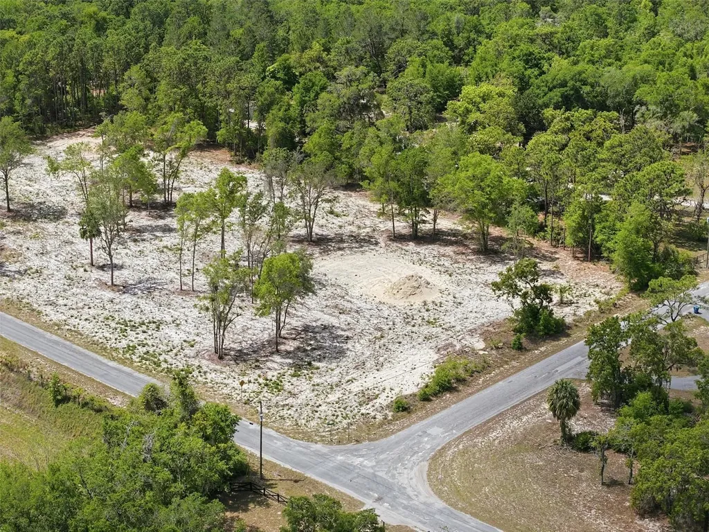 14235 Carolina Dove Road Weeki Wachee FL 34614
