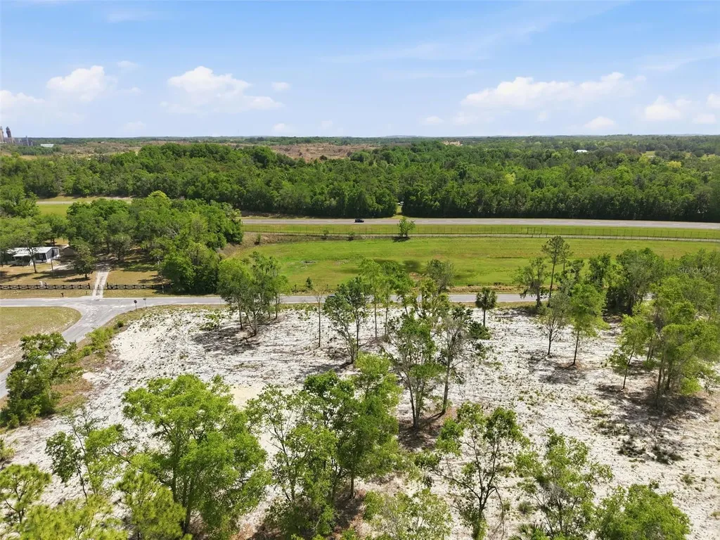 14235 Carolina Dove Road Weeki Wachee FL 34614