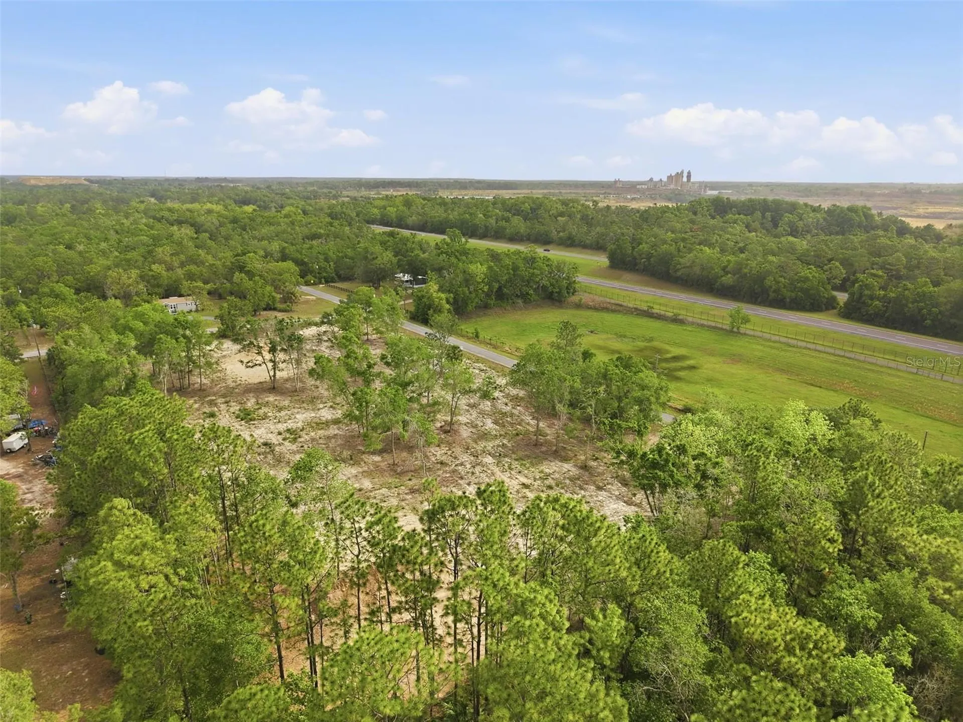 14235 Carolina Dove Road Weeki Wachee FL 34614
