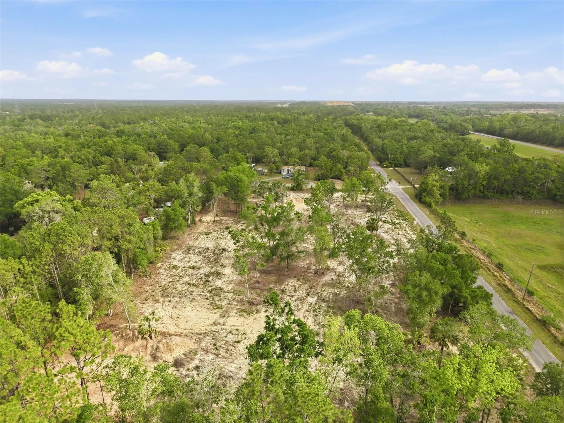 14235 Carolina Dove Road Weeki Wachee FL 34614