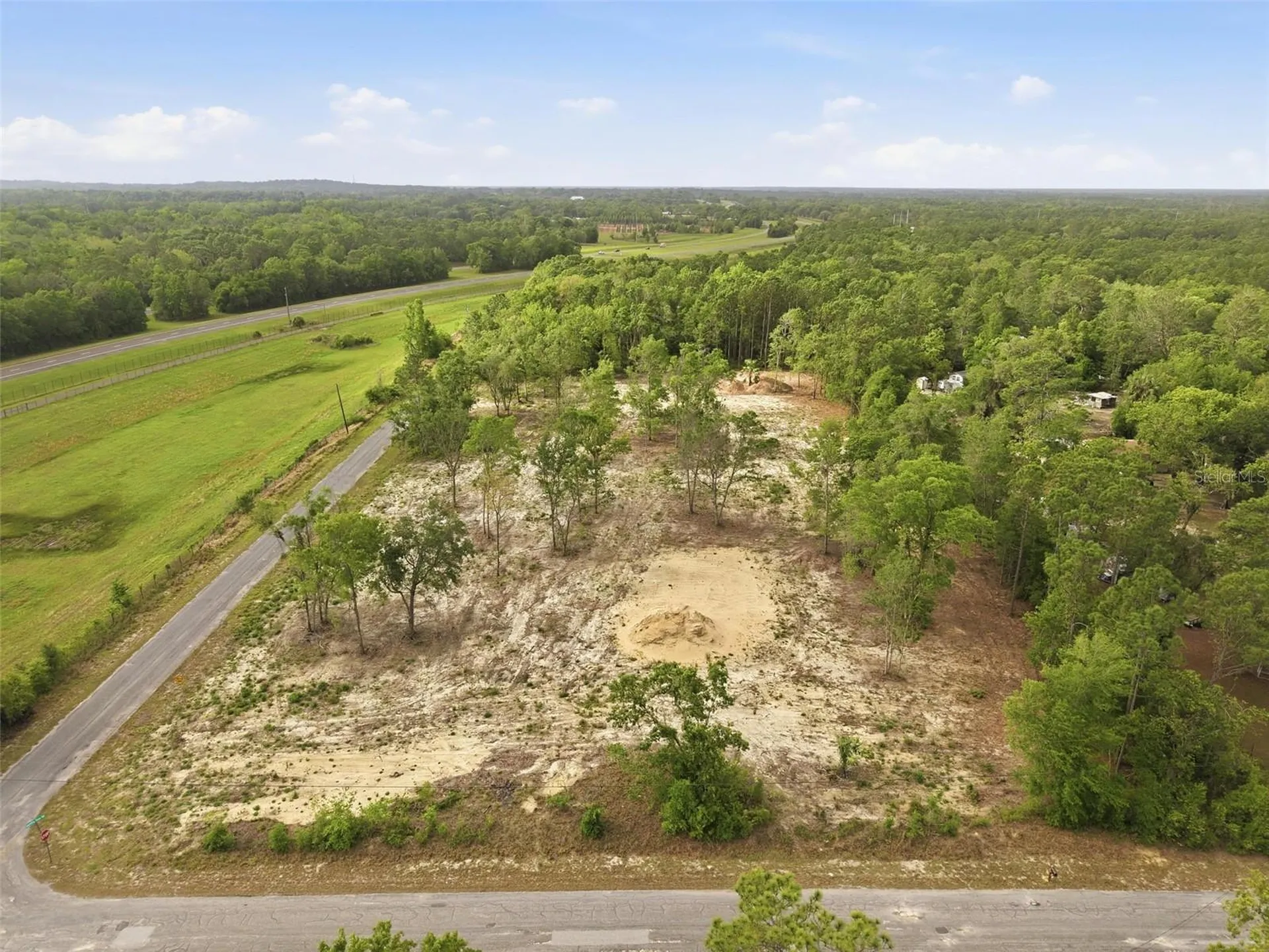 14235 Carolina Dove Road Weeki Wachee FL 34614