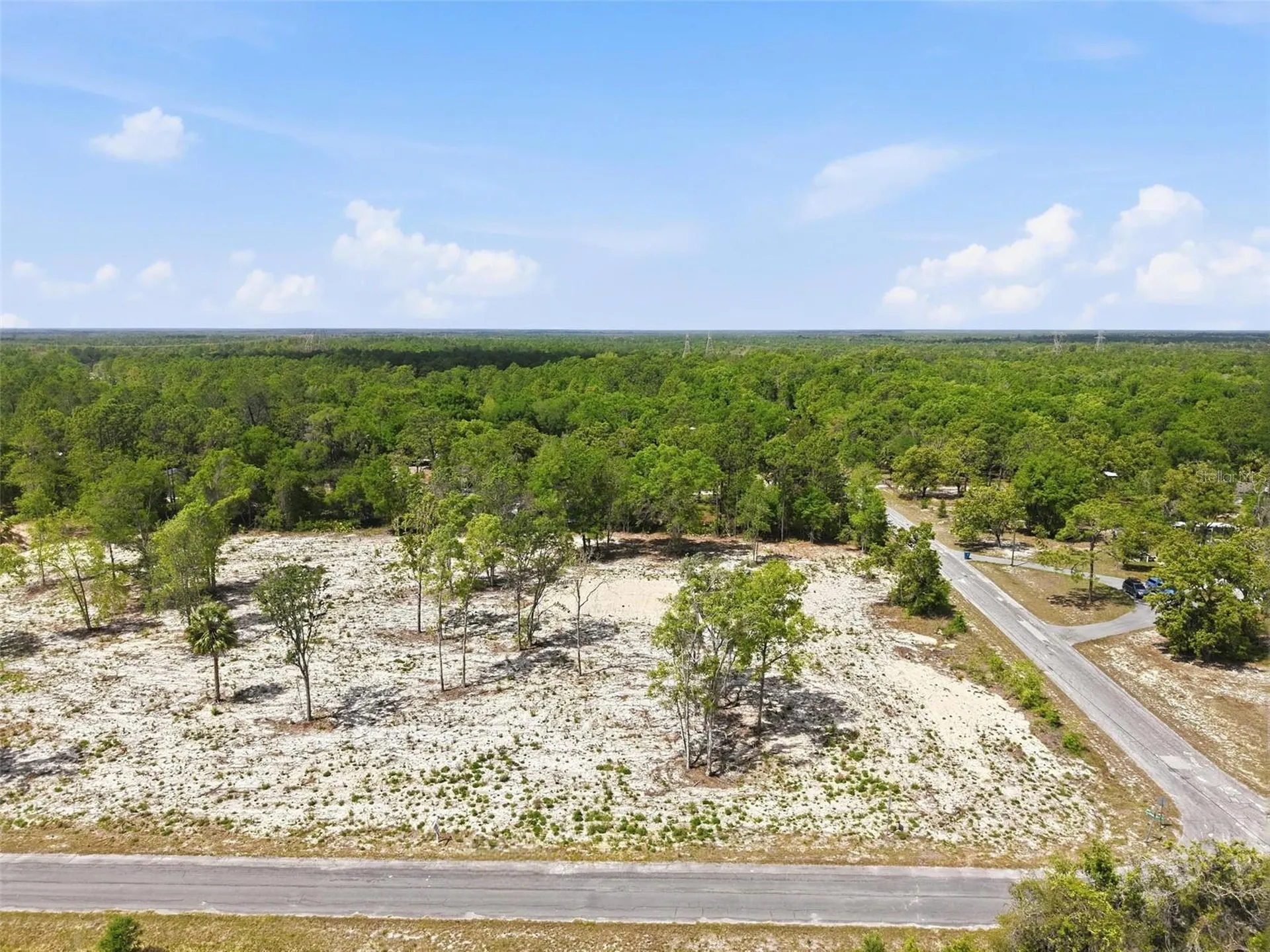 14235 Carolina Dove Road Weeki Wachee FL 34614